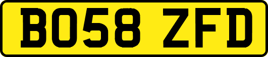 BO58ZFD