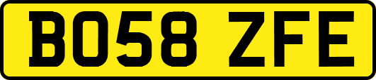 BO58ZFE
