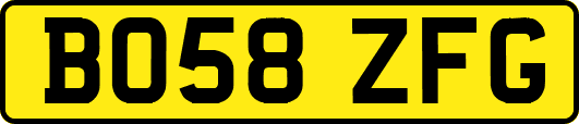 BO58ZFG