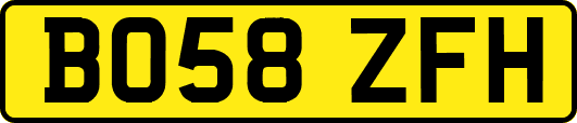 BO58ZFH