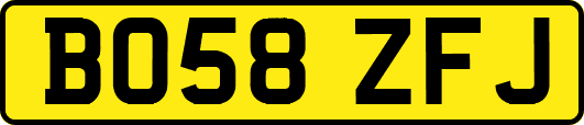 BO58ZFJ