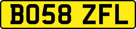 BO58ZFL