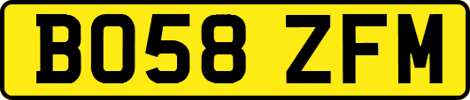 BO58ZFM