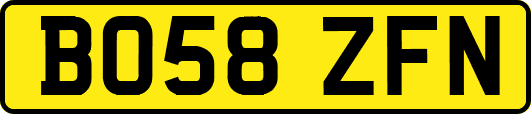 BO58ZFN