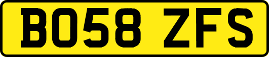 BO58ZFS