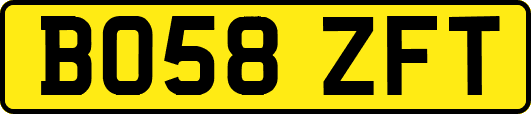 BO58ZFT