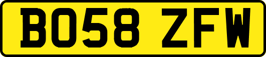 BO58ZFW