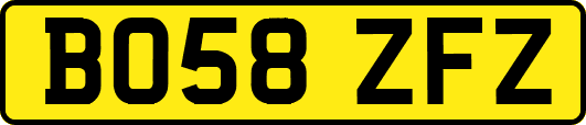 BO58ZFZ