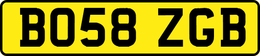 BO58ZGB