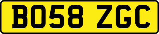 BO58ZGC