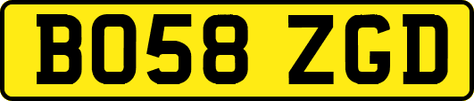 BO58ZGD