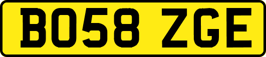 BO58ZGE