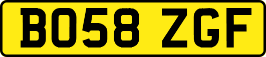 BO58ZGF