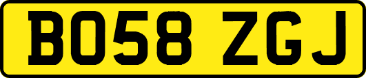 BO58ZGJ