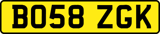 BO58ZGK
