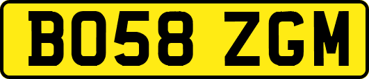 BO58ZGM