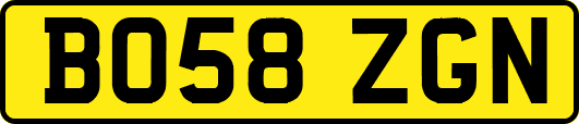 BO58ZGN