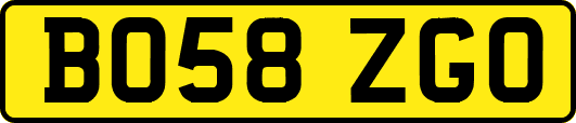 BO58ZGO