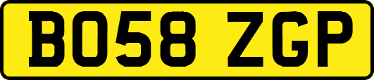 BO58ZGP