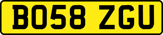 BO58ZGU