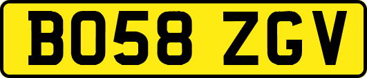 BO58ZGV