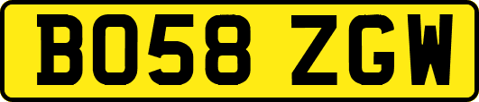 BO58ZGW