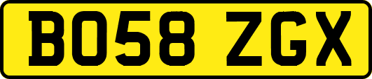 BO58ZGX