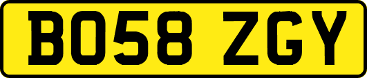 BO58ZGY