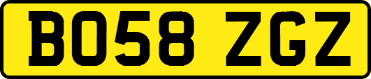 BO58ZGZ