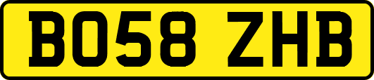 BO58ZHB
