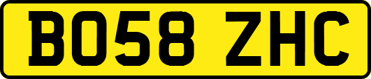 BO58ZHC