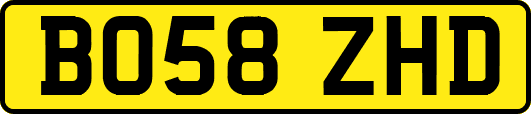 BO58ZHD