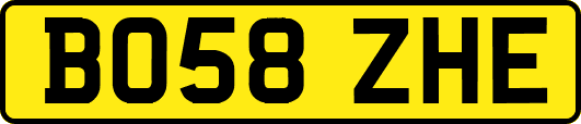 BO58ZHE
