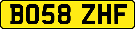 BO58ZHF