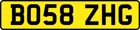 BO58ZHG