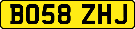 BO58ZHJ