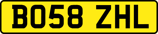 BO58ZHL