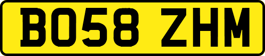 BO58ZHM