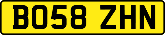 BO58ZHN