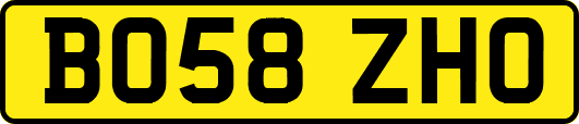 BO58ZHO