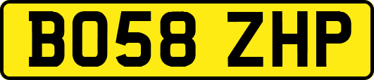 BO58ZHP