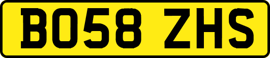 BO58ZHS