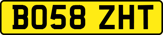 BO58ZHT