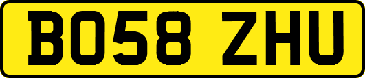 BO58ZHU