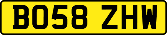 BO58ZHW