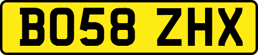 BO58ZHX