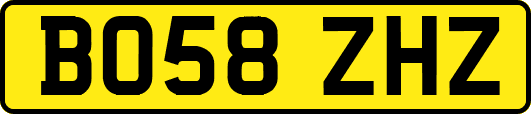 BO58ZHZ