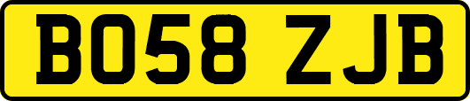 BO58ZJB