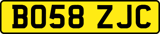 BO58ZJC