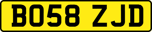 BO58ZJD